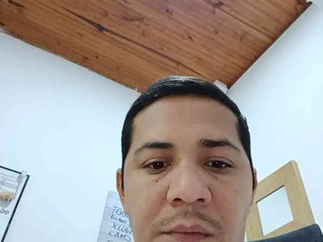 Santiagofox