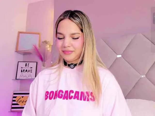 MeganRosse