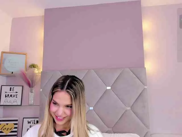 MeganRosse