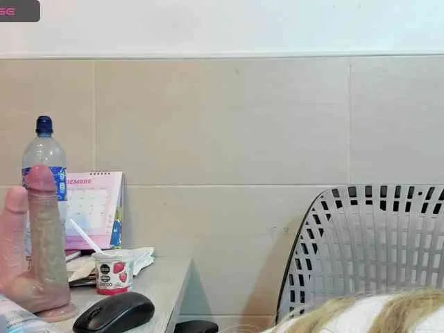 MeganRosse
