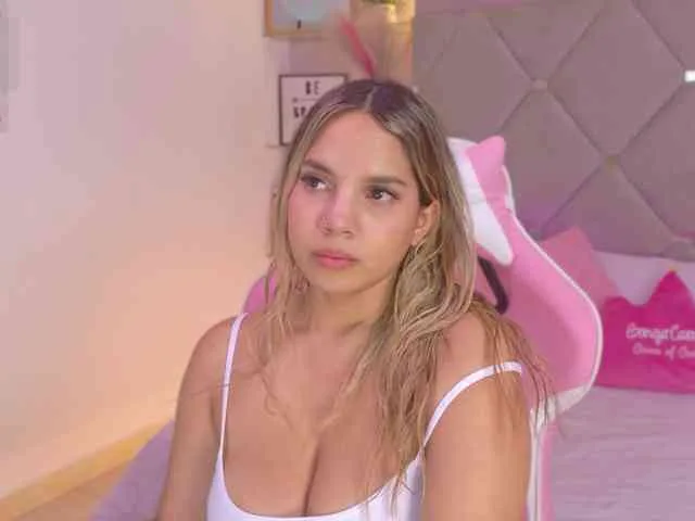 MeganRosse