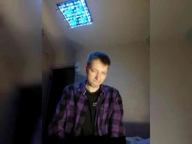 KissOneLover