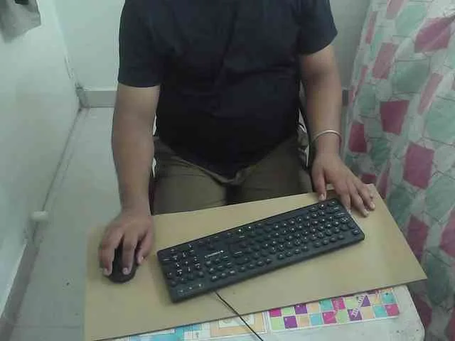 oldguy39