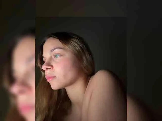 DianazizZ