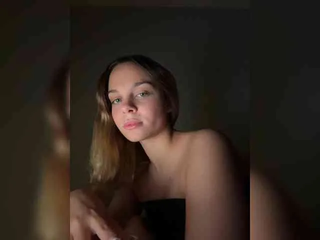 DianazizZ
