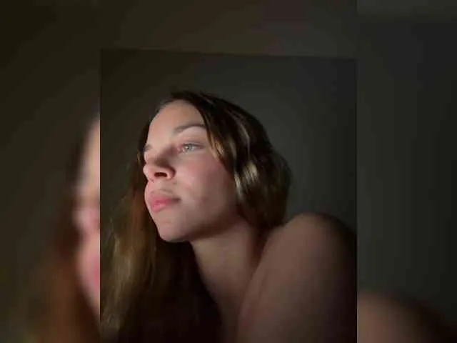 DianazizZ