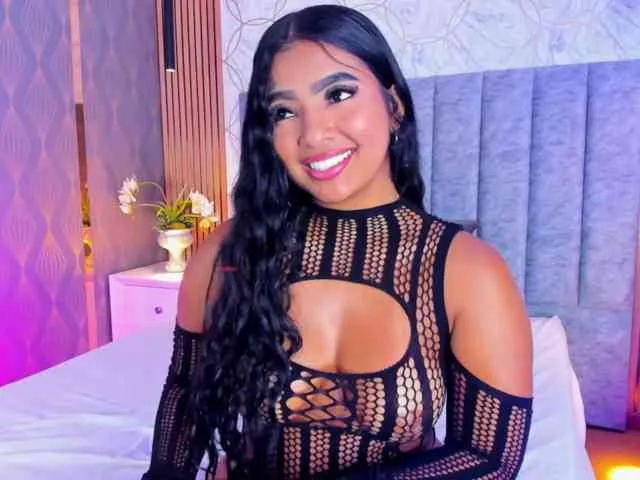 SofiCruz