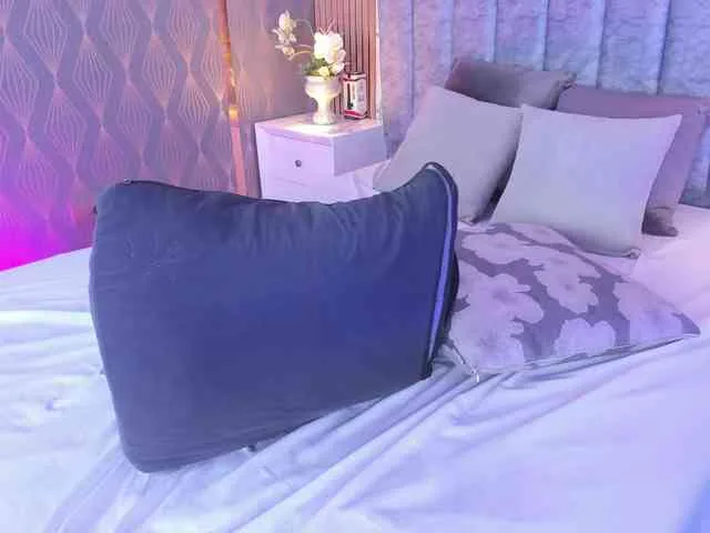 SofiCruz