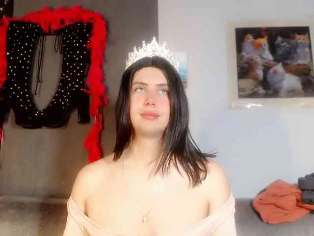 Oxana-Novikova