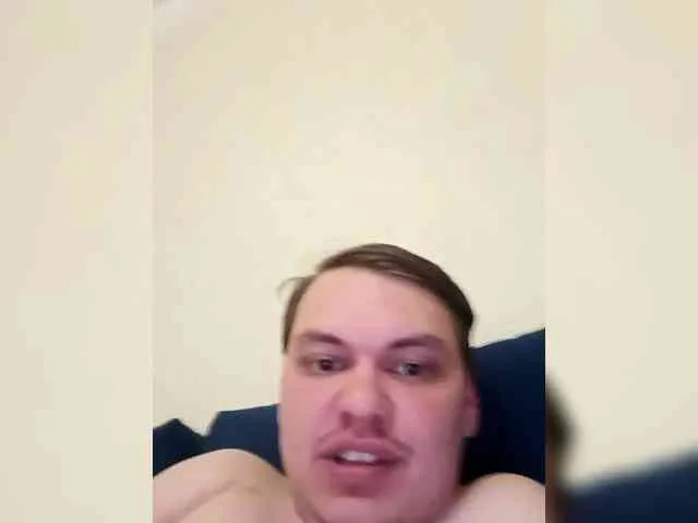 Kotik_mur