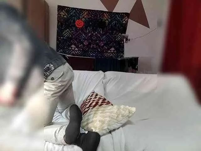 BudAndBum