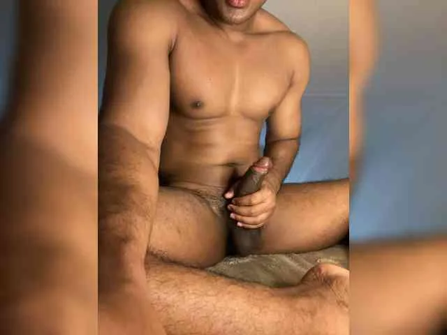 Sahilkhan234