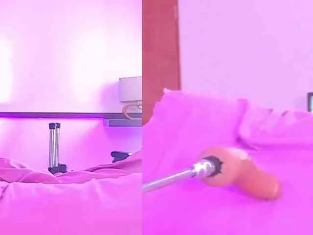 CandyHolmes