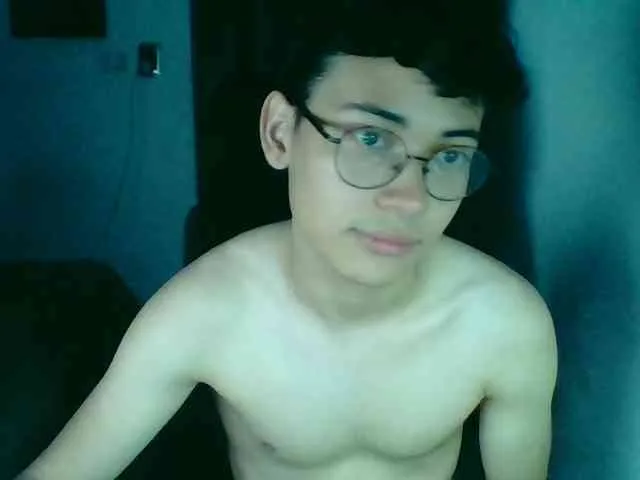 juli17-1