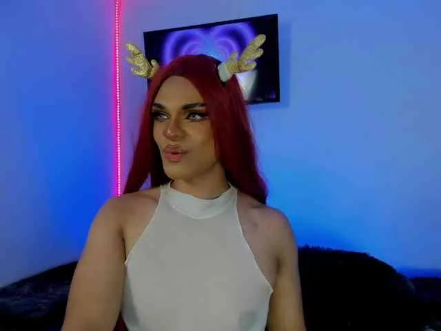 TaniaVitale