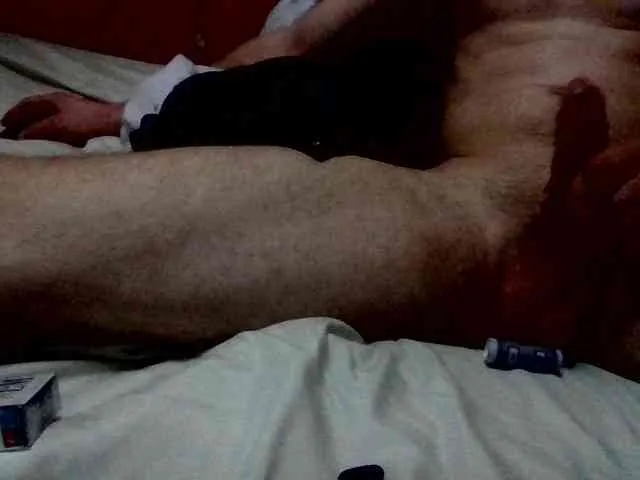 DSQdaddy