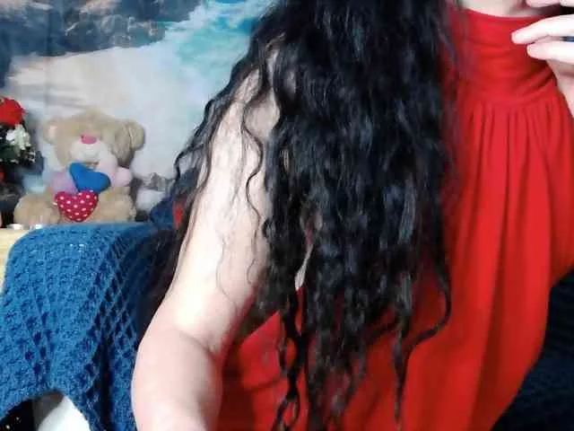 LovelyJess4U