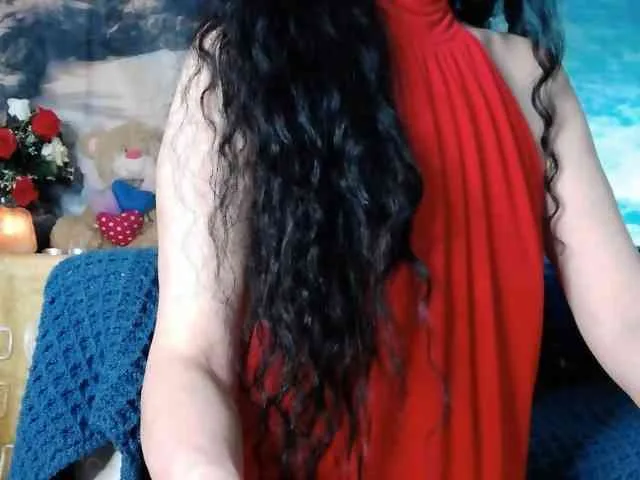 LovelyJess4U