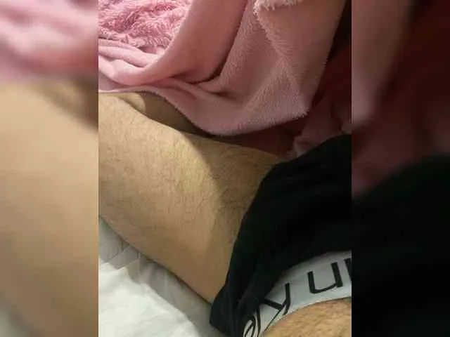 sashkaaa