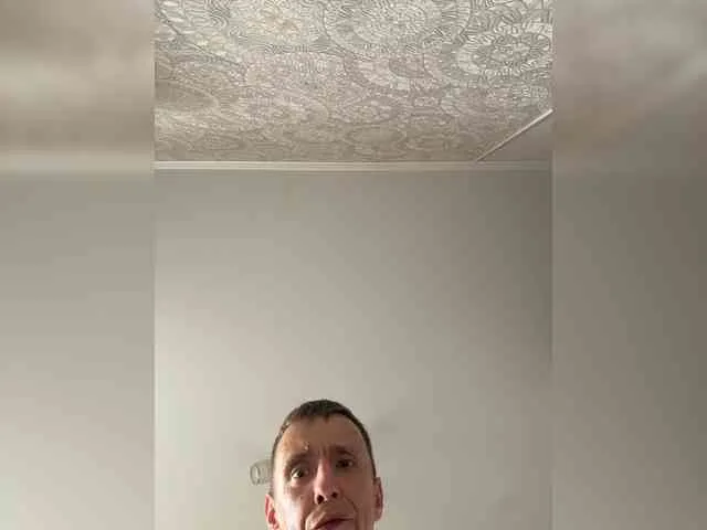 SenyaFirst