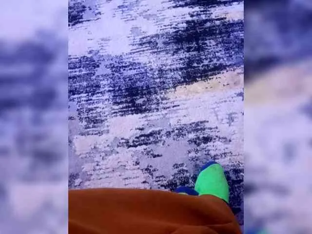 sucksexfuldaddy1