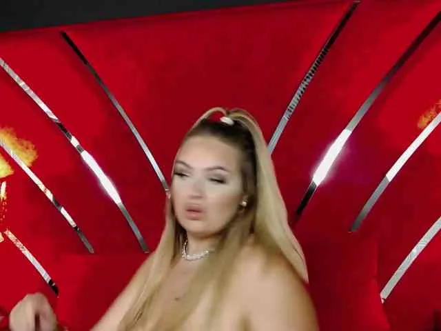AmelyaNyx