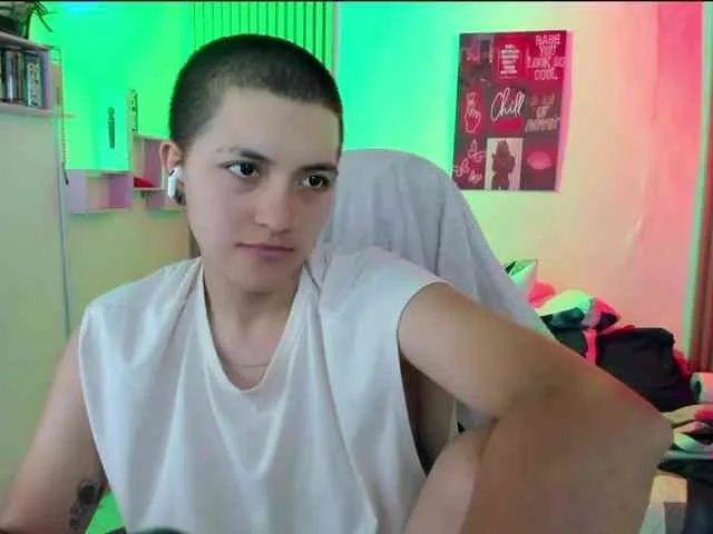 nicocoox