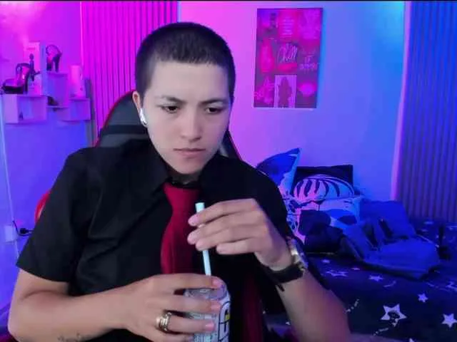 nicocoox