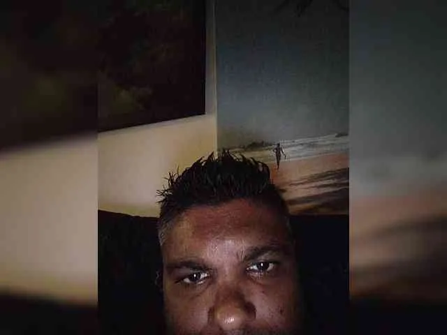 Bandusexy1451