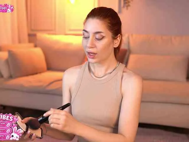 JesicaRabit