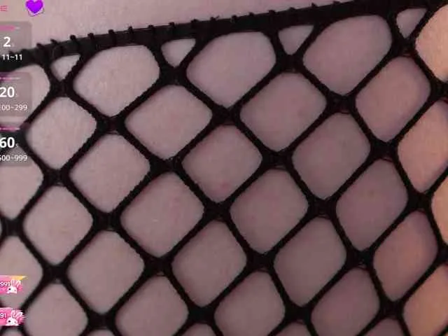 JesicaRabit