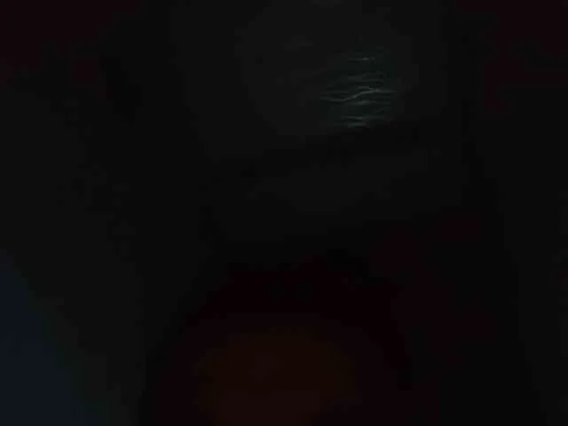 Aleks081a
