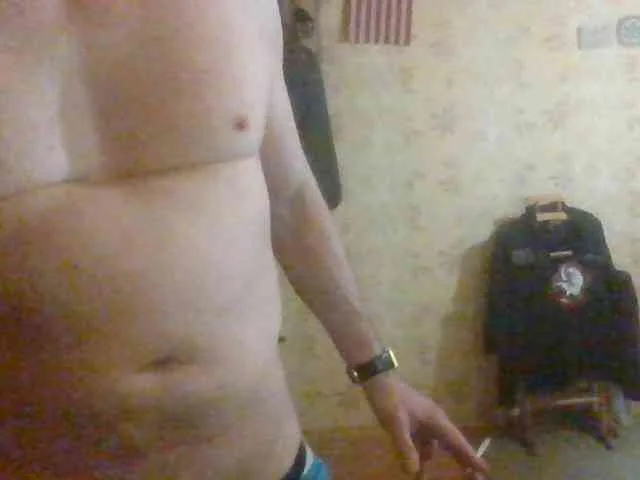 777ALEXANDR7771