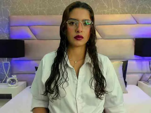 BellaaGrace