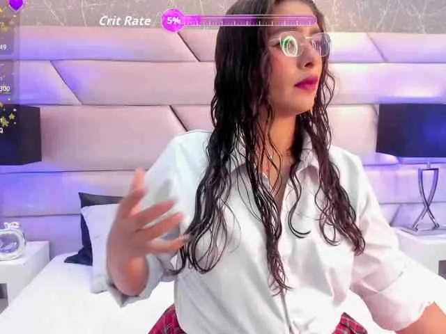 BellaaGrace
