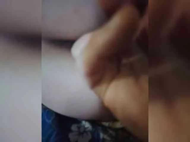 SerJos87