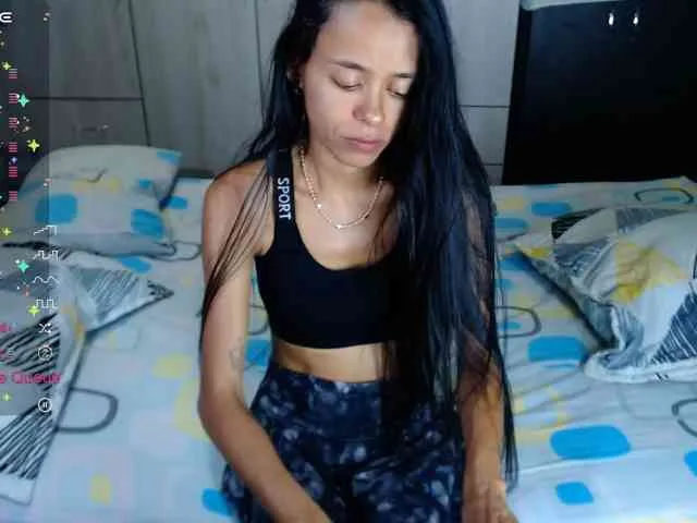 Mia-sexy
