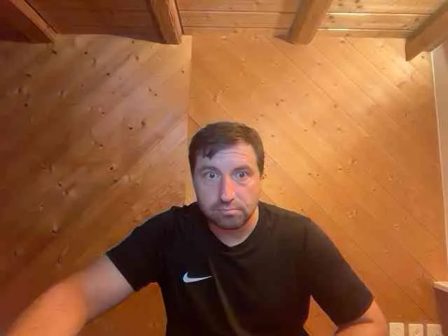 BrintFaxon_