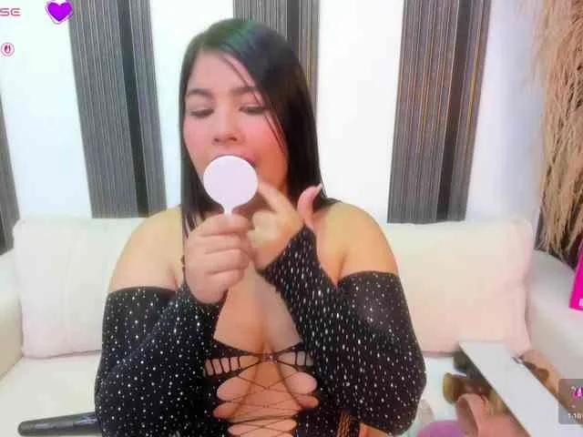 Celesteanaldeep