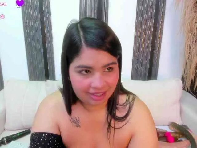 Celesteanaldeep