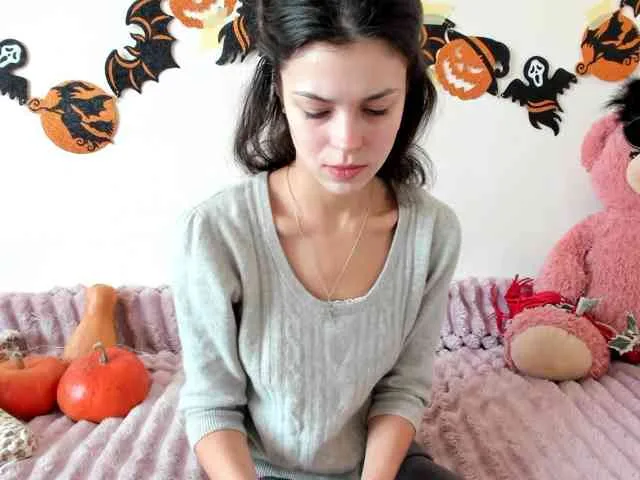 Honeykrisspussy