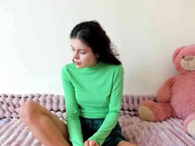Honeykrisspussy