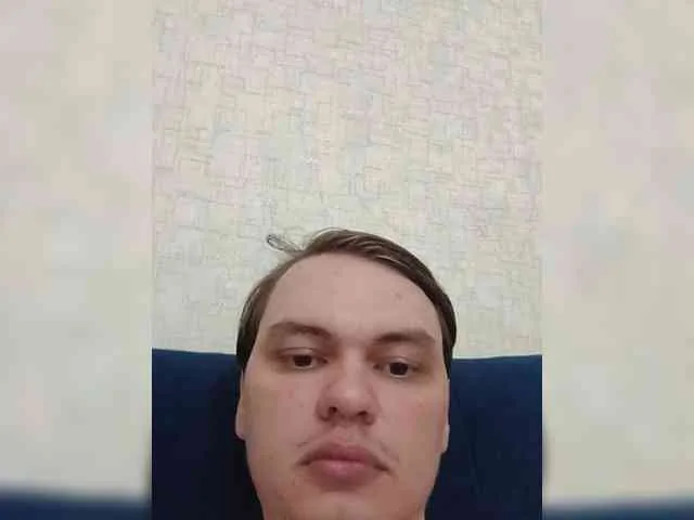 Zorkgod1