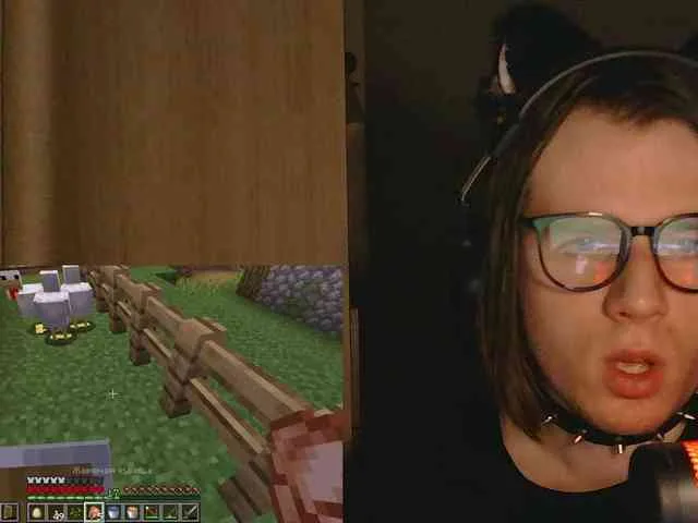 DRACHAK1
