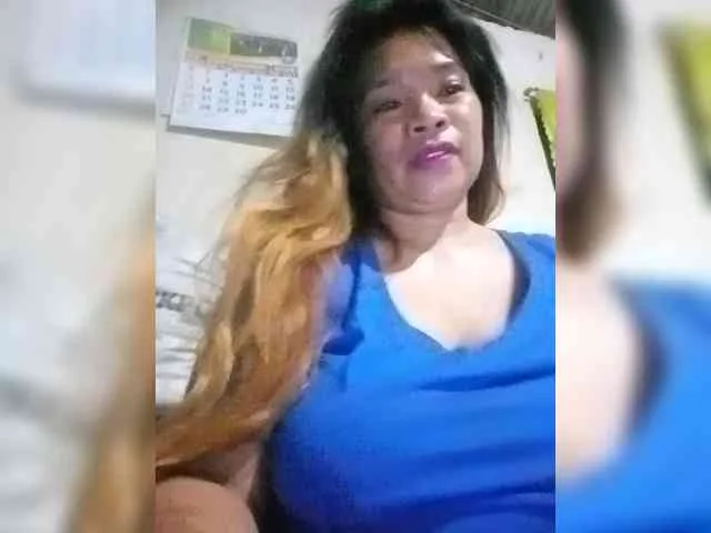 Kyrene