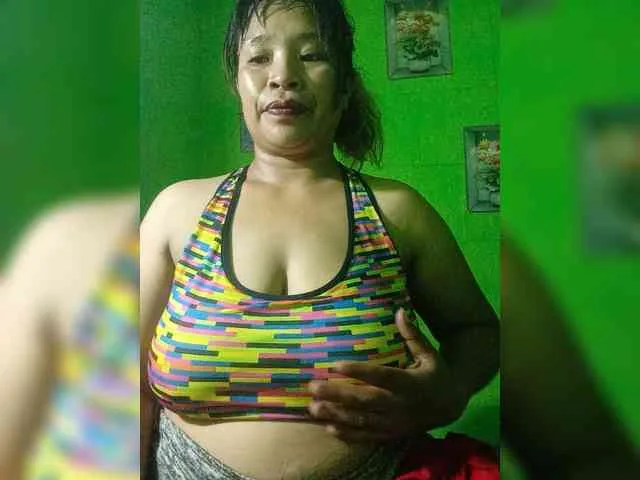 Kyrene