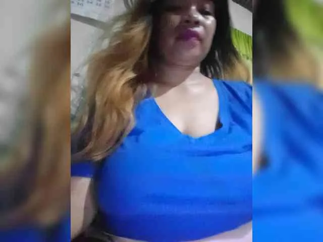 Kyrene