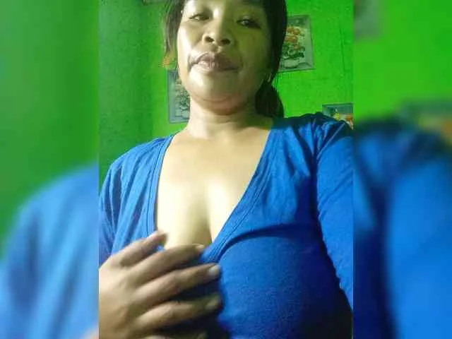 Kyrene