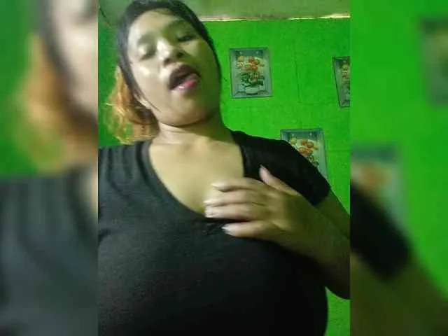 Kyrene