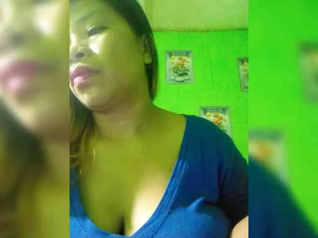 Kyrene